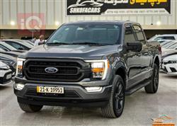 فورد إف-150